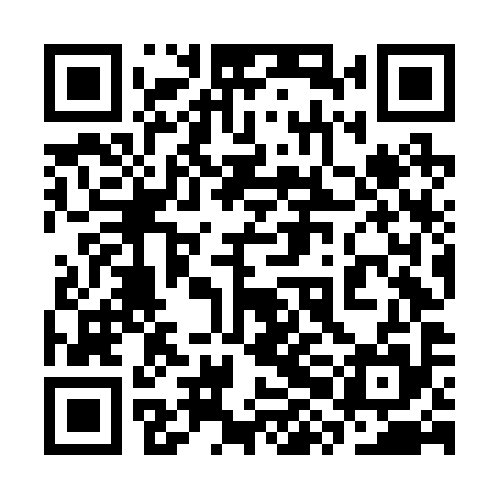 QR code for 3XNB95