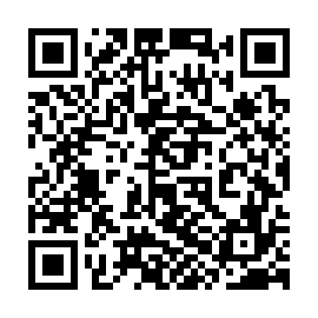 QR code for 3XNC76