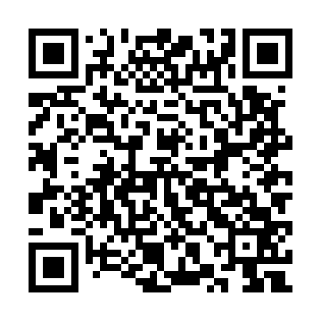 QR code for 3XNE63