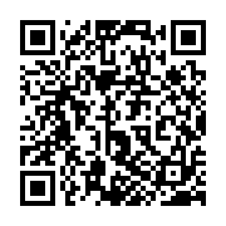 QR code for 3XNS13