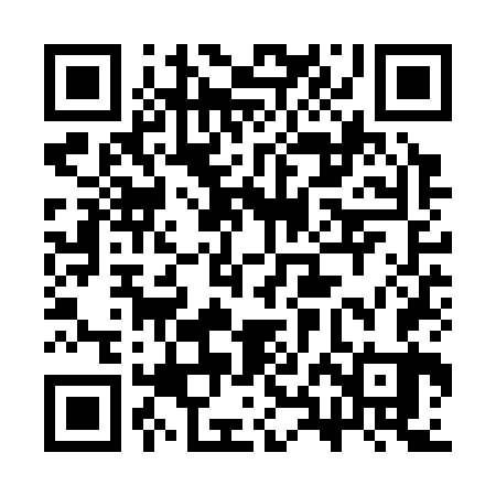 QR code for 3XNS63