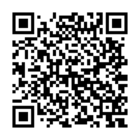 QR code for 3XNU16