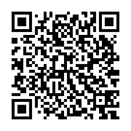 QR code for 3XNZ38
