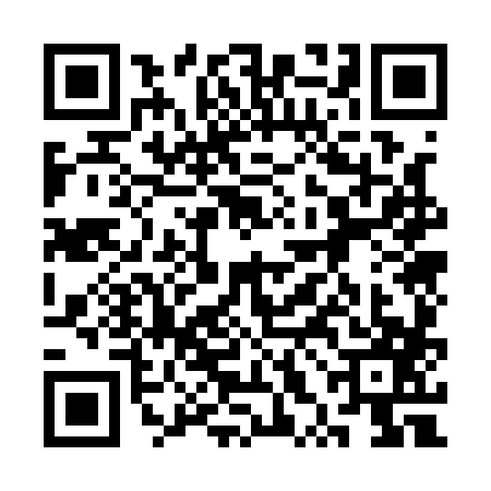 QR code for 3XO1871