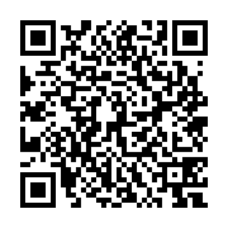 QR code for 3XO3787