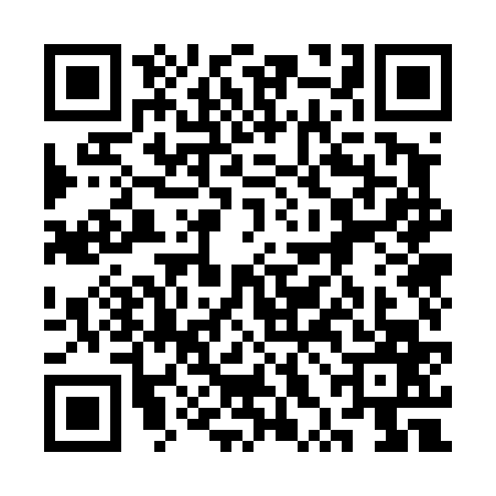 QR code for 3XO4671