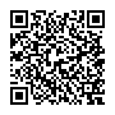 QR code for 3XO5519