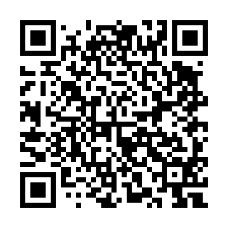 QR code for 3XOD94