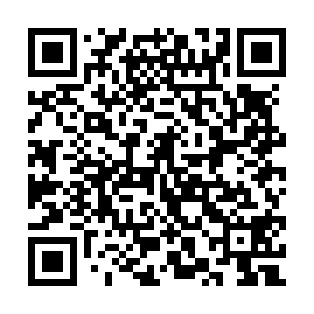 QR code for 3XON18
