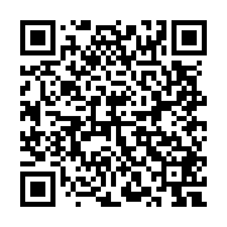 QR code for 3XOO48