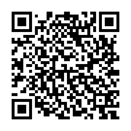 QR code for 3XOY72