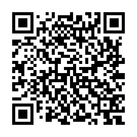 QR code for 3XOY73