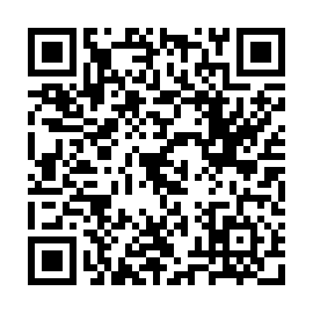 QR code for 3XP2142