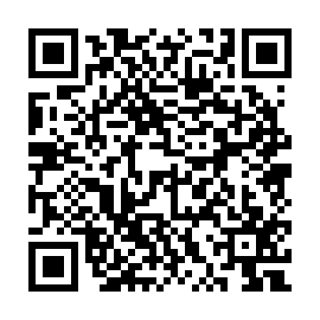 QR code for 3XP2179