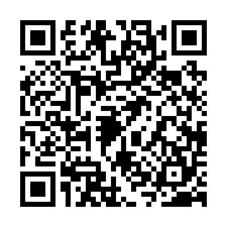 QR code for 3XP2547