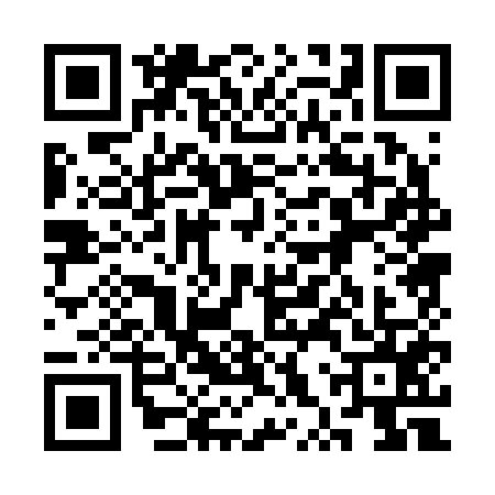 QR code for 3XP2551