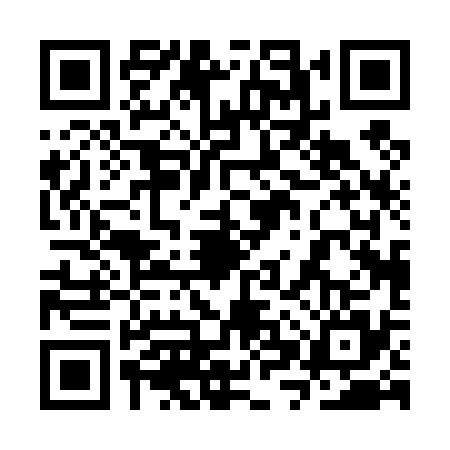 QR code for 3XP4352