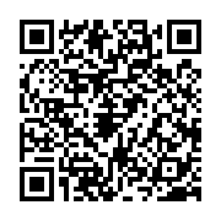 QR code for 3XP5388