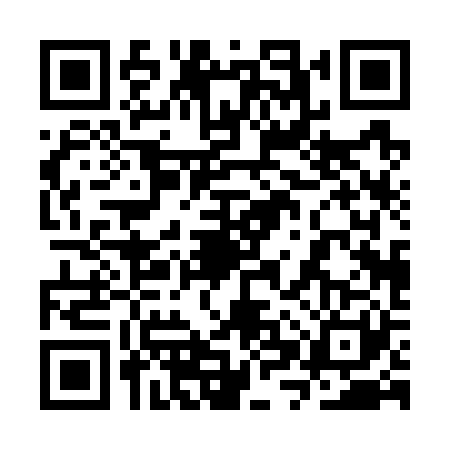 QR code for 3XP7211