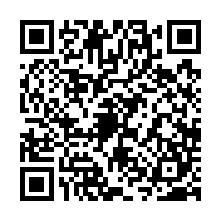 QR code for 3XP7444