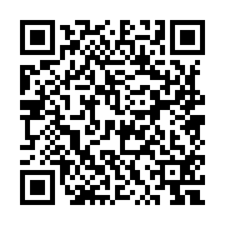 QR code for 3XP9126