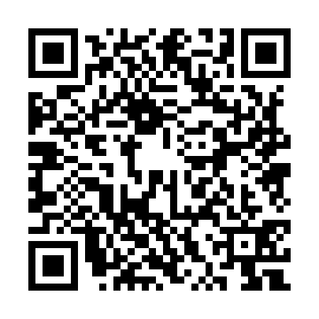 QR code for 3XP9316