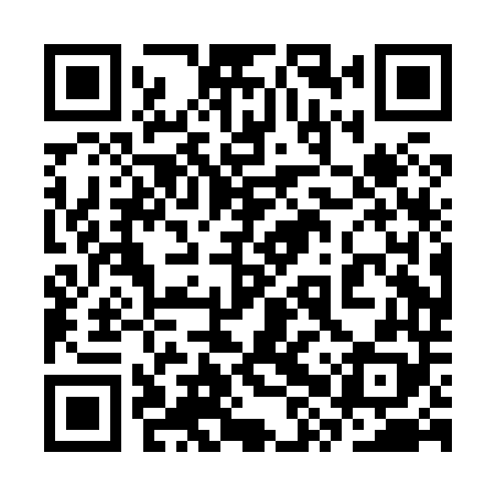 QR code for 3XPH48