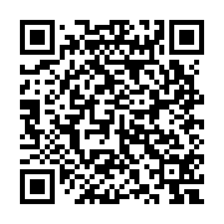 QR code for 3XPK14