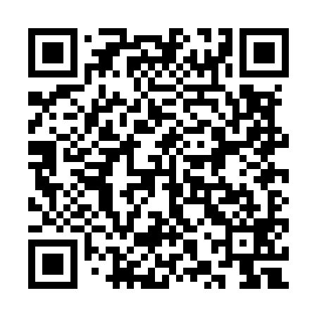 QR code for 3XPM99