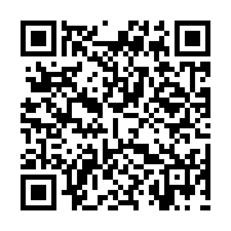 QR code for 3XPY32