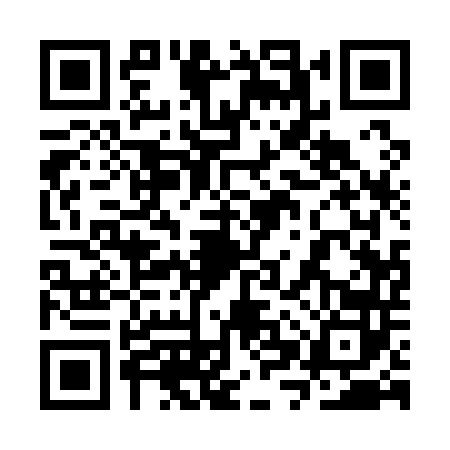 QR code for 3XQ1422