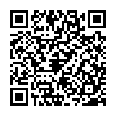 QR code for 3XQ3549