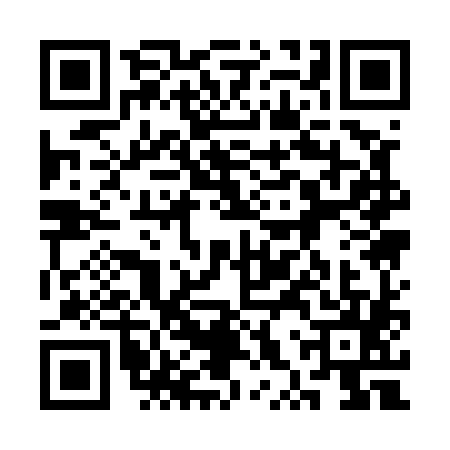 QR code for 3XQ5852