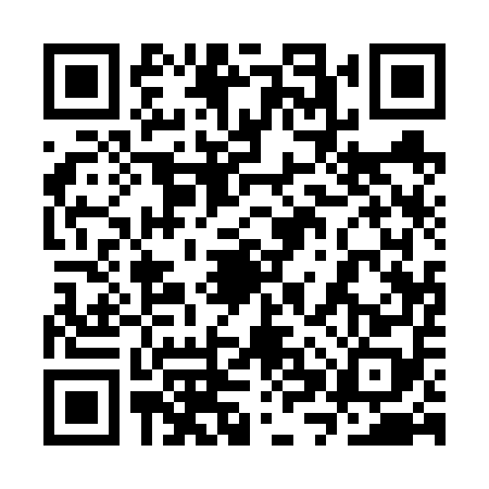 QR code for 3XQ6581