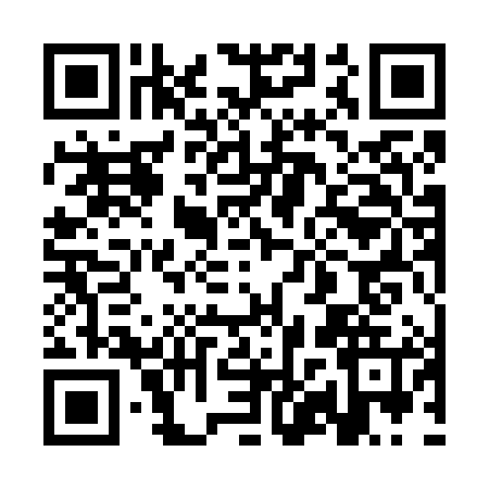 QR code for 3XQ6851