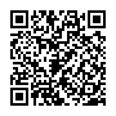 QR code for 3XQ7383