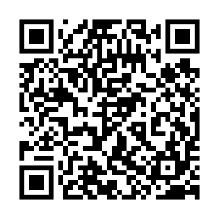 QR code for 3XQF94