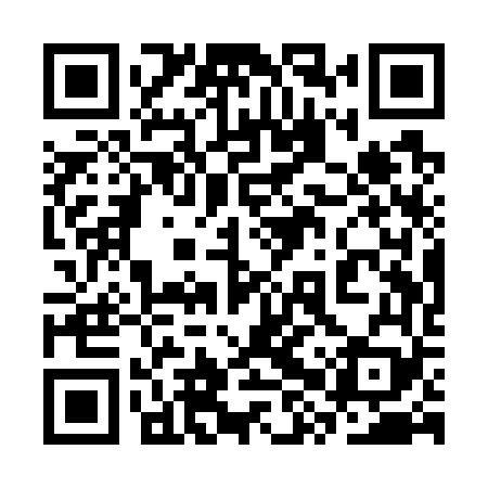 QR code for 3XQW69