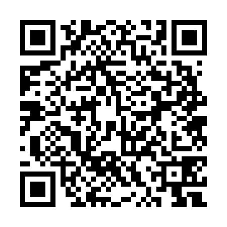 QR code for 3XR6789
