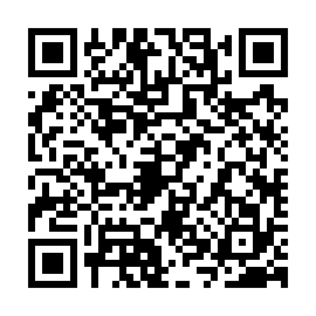 QR code for 3XR7321
