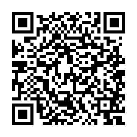 QR code for 3XR7821