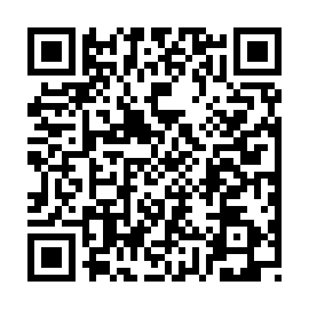 QR code for 3XR9128