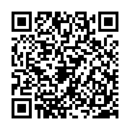 QR code for 3XR9378
