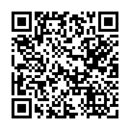 QR code for 3XRC36