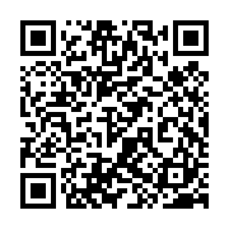 QR code for 3XRD23