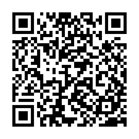 QR code for 3XRJ85