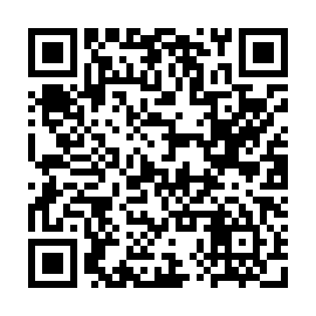 QR code for 3XRL85