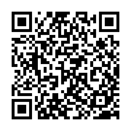 QR code for 3XRS85