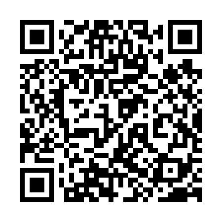 QR code for 3XRV79