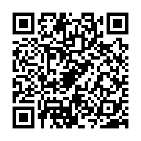 QR code for 3XS3393